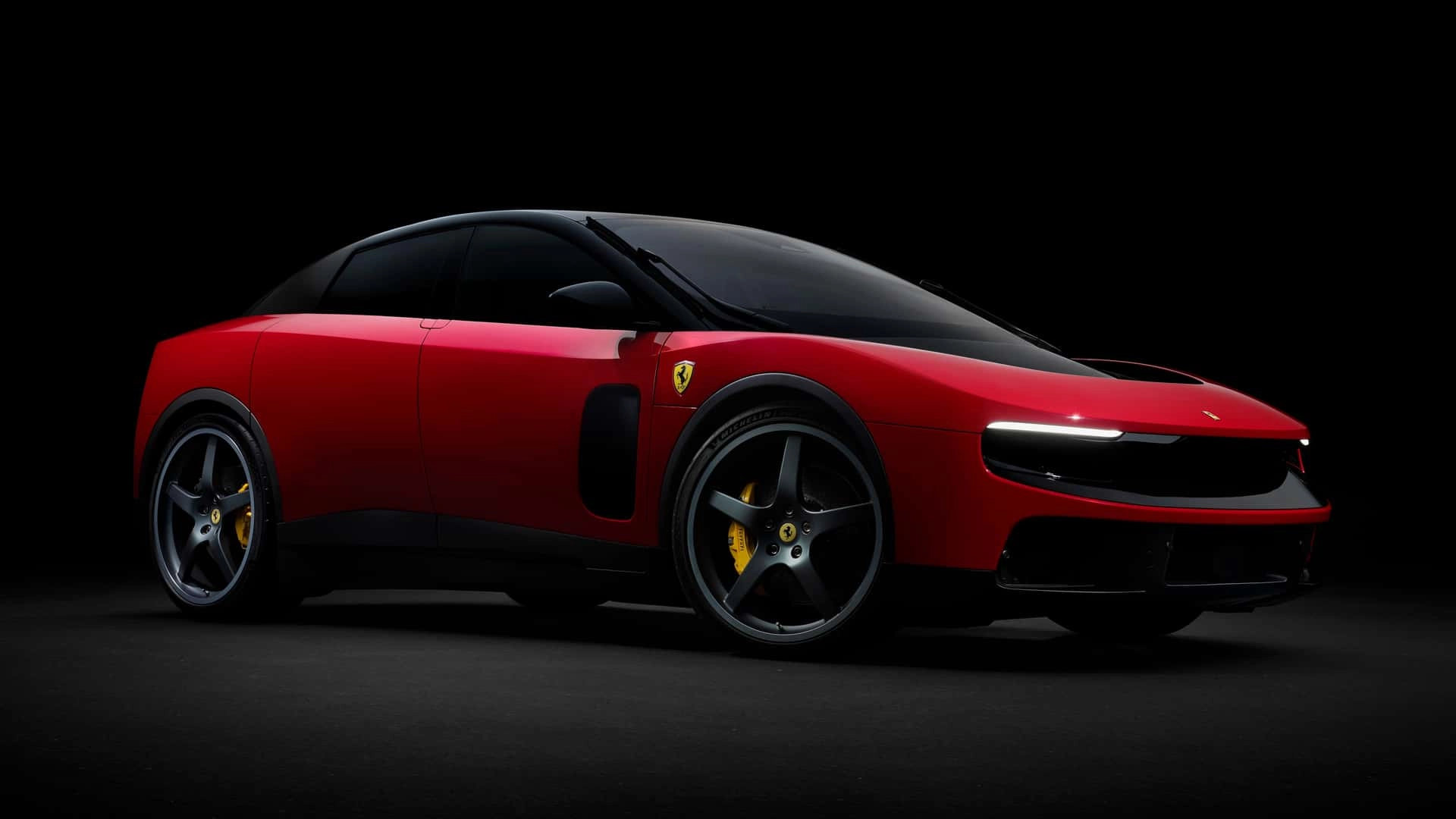 Ferrari luce (5)